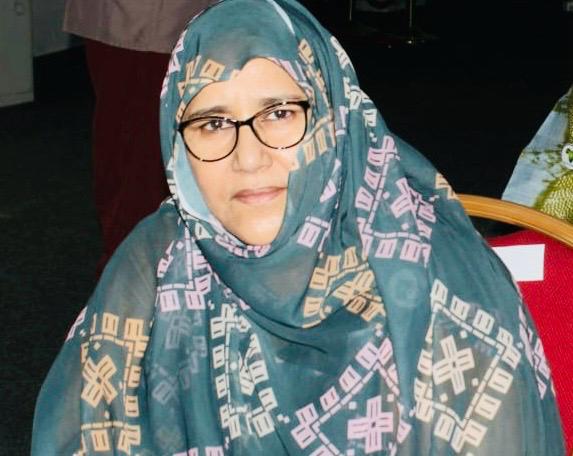 أين العرب والمسلمون مما يجري في غزة؟