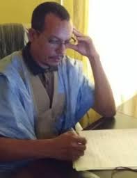 البعد الإنساني والقانوني للهجرة واهم انعكاساتها على الدولة الموريتانية
