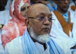 المحكمة العليا تمنح الحرية المؤقتة للوزير السابق سيدنا عالي محمد خونه بعد سجنه 3 أشهر