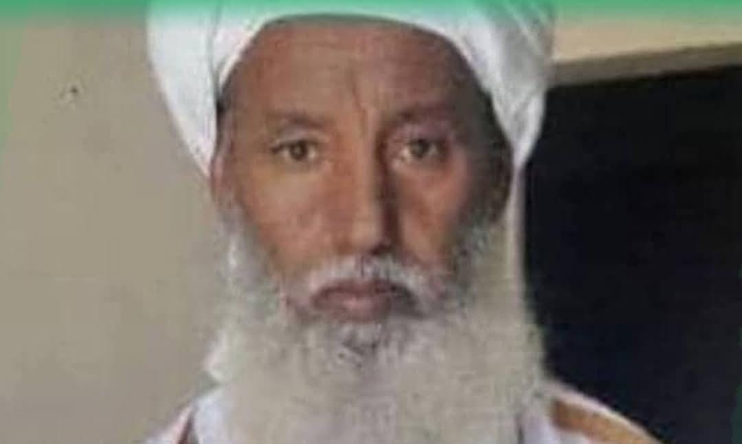 تعرض مدير الدروس بثانوية دار النعيم 1 لاعتداء فجر اليوم