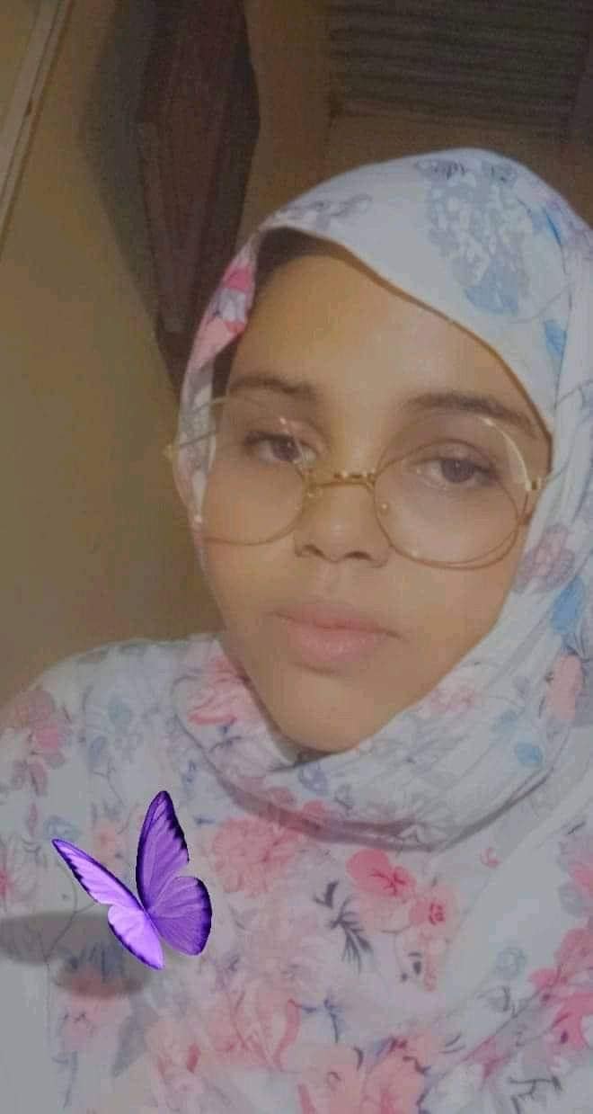 عرفات : أهالي فتاة مختطفة يطالبون السلطات بالبحث عنها