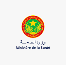 مجلس الوزراء يصادق على تعديل القانون المنظم للصيدلة