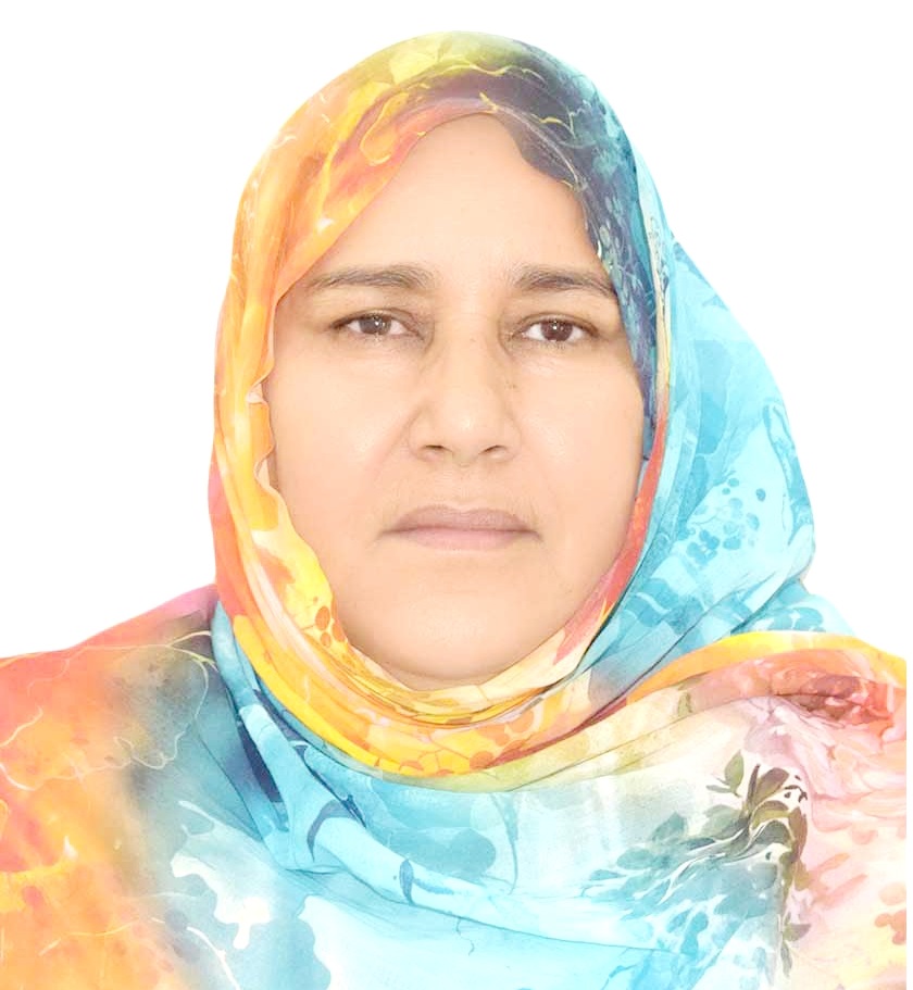 من يعوض المواطن عن أضراره؟