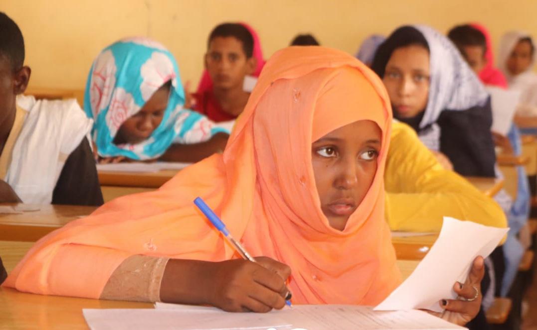 لجنة صياغة نتائج
