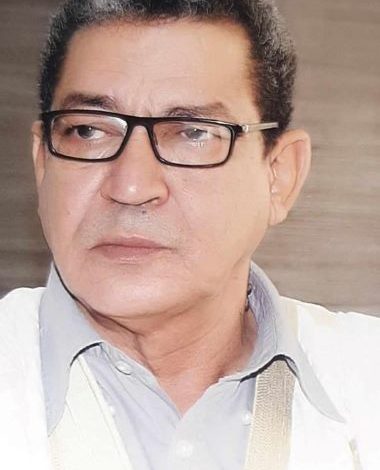 ثورة الضباط الأحرار.. الفكر الناصري وتحديات المرحلة
