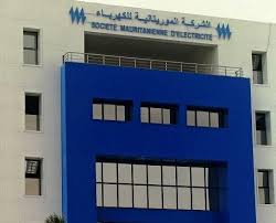 صوملك : الكهرباء سيشهد انقطاعات في نواكشوط ونأسف لذالك