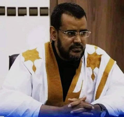 سيارات SG.. التكييف الفقهي والرأي الشرعي