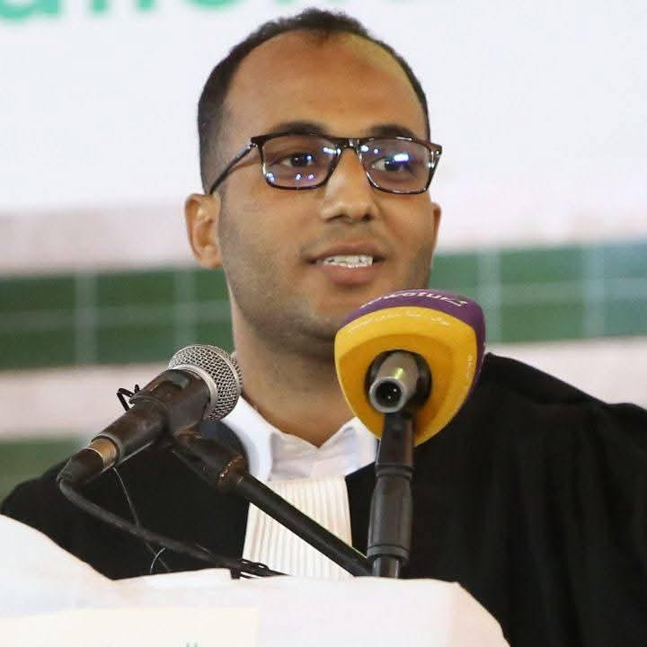 رفع سن تقاعد القضاة إجراء ضروري