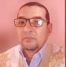 محاولاوت أمزغة العرب الموريتانيين ...