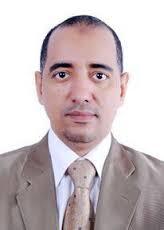 قَبْلَ إظْهَارِ بِطَاقَةِ التَّعْريف..