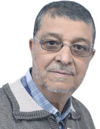 الخناق زاد ضيقا