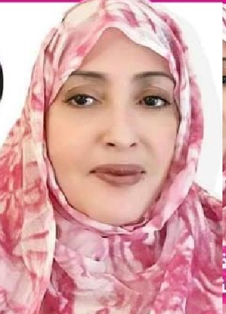 كبس _ كبس… حين يضيع جيل وتضيع معه الأمانة