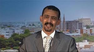 وزير الثقافة: نظمنا 81 مهرجانا ثقافيا خلال الشهرين الماضيين