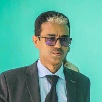 منذ تولي فخامة رئيس الجمهورية السيد محمد ولد...