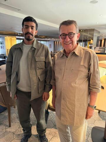 أميركا تُخلي موظفيها غير الأساسيين من سفارتها في مالي