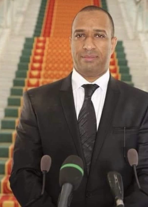 موريتانيا: مسار سياسي بين الفوضى ومحاولات الإصلاح