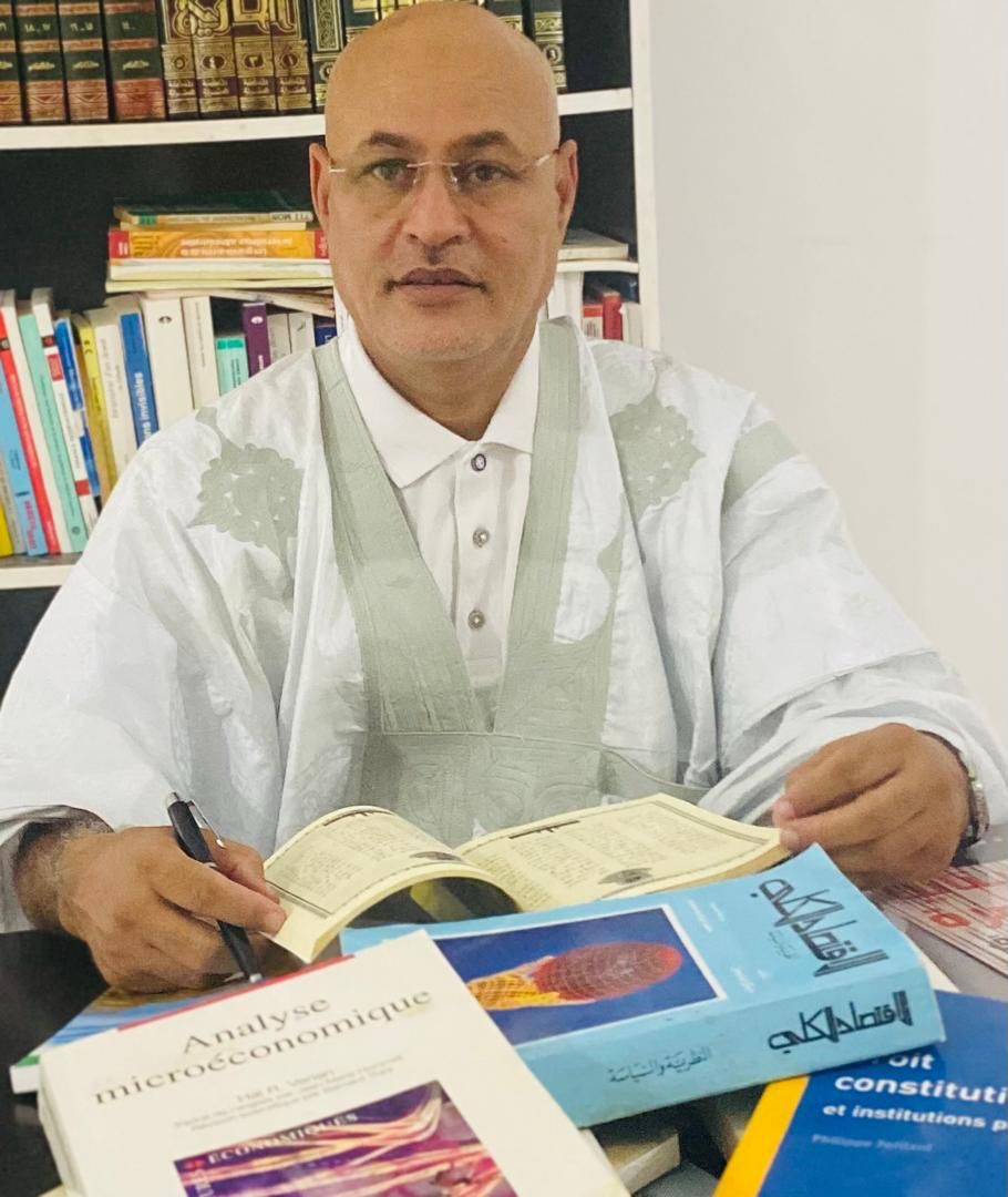 موريتانيا بين الوصفة الدولية وتحديات الاستقرار النقدي