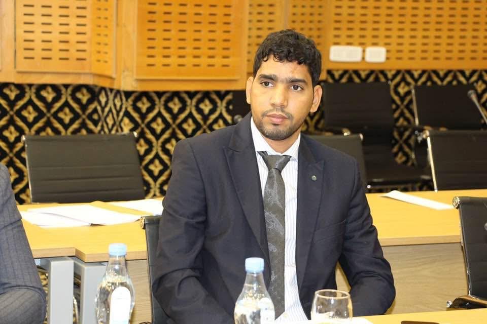 رسائل الشرق