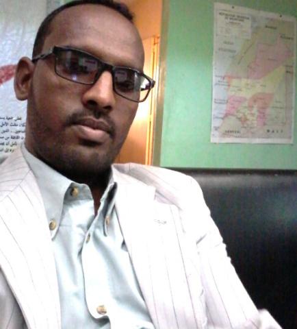 الوحدة الوطنية في موريتانيا… بين رسالة الدولة وواجب المواطن