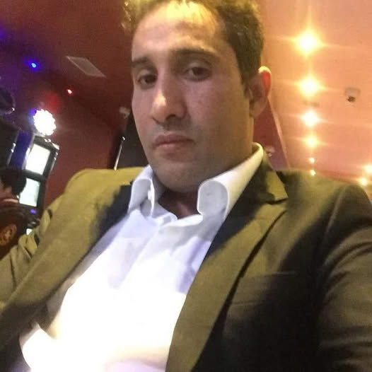 العثور على هاتف الشاب عبد الرحمن ولد صالح بلواندا والسلطات تواصل التحقيقات