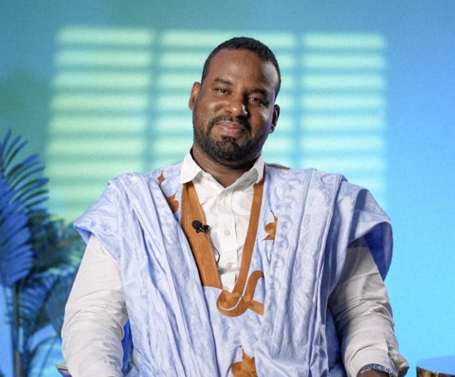 الزيادات الرمزية لا تصنع كرامة للمدرس ولا تحفز عطاءه