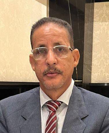 مهرجان المذرذرة