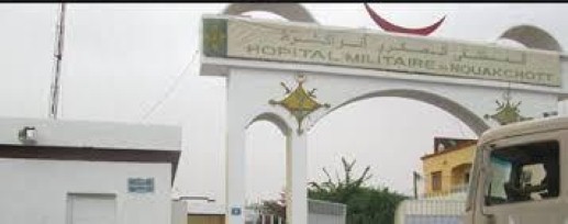 قتلى وجرحى فى حادث الجيش ..ووزير الدفاع يزور الجرحى