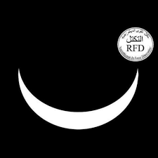 التكتل مسرور من الشيوخ بمناسبة رفضهم للتغييرات الدستورية(بيان)