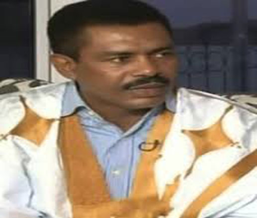 سيدي الرئيس: تخطيط