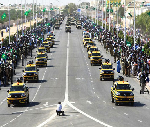 قانون السير الجديد:غرامات..وسحب الرخصة مدة عام