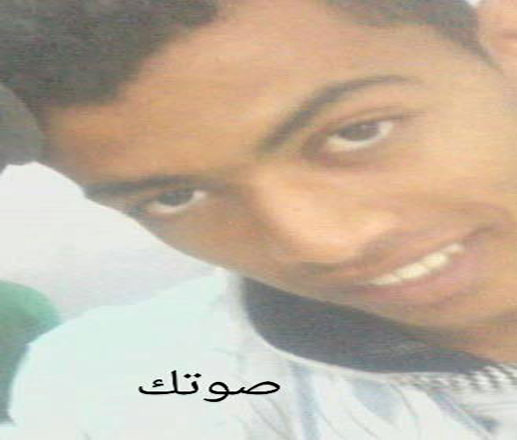 استئجار غواص للبحث عن الغريق محمد ولد السيد