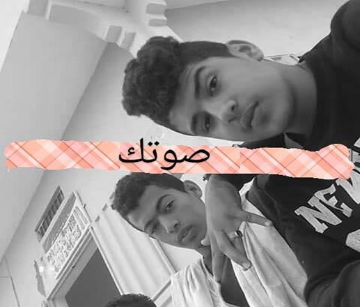 جديد أخبار شابين غرقا بشواطئ نواكشوط قبل أيام