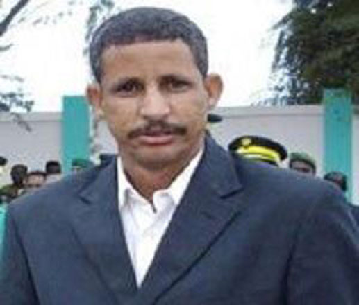 المستشار الإعلامي للرئيس