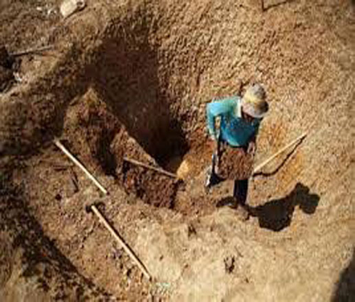 اختطاف منقبين آخرين عن الذهب في الأراضي المالية