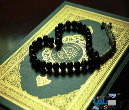 «آيتان» في القرآن تُعادل قيام الليل وتحميك من شرور الشيطان