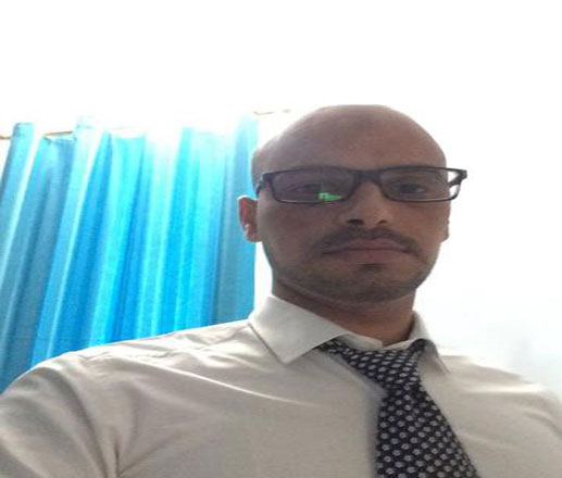 في مسألة الزواج بين الإنس والجن..