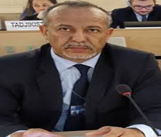 الآلية الوطنية للوقاية من التعذيب : زرنا السجناء السلفيين لبحث مطالبهم ( بيـــان )