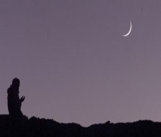 لجنة الأهلة: الأحد أول أيام عيد الفطر في موريتانيا
