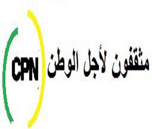 الاستفتاء.. التعمية البصرية والواقع السيء (تحليل)