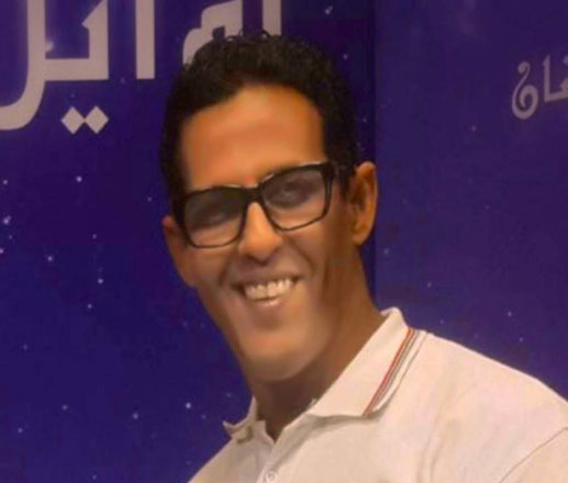 إلى ولد غده