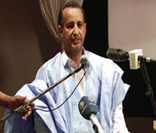السجن ستة اشهر مع وقف التنفيذ على ولد غده