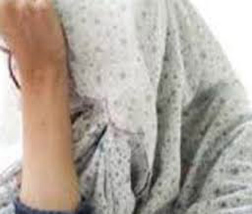 عرفات : اختطاف فتاة كانت في طريقها لمعهد للغات