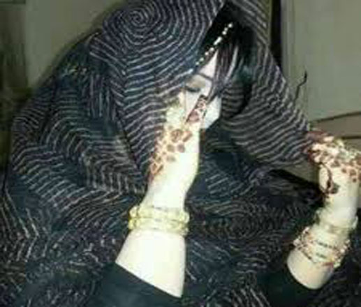 بطلي فيلم تنسويلم الإباحي يفجران مفاجأة أمام وكيل الجمهورية