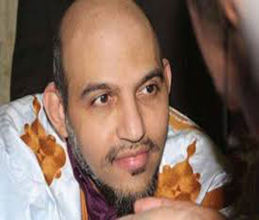 الشيخ الرضي: أتوب الى الله من التجارة بالديْن وسأغلق مكتبي التجاري