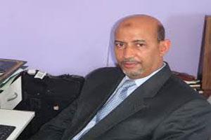 وزير موريتاني:النظام استدان مليار دوولار خلال 2017 .. وصاحب الابتسامة الصفراء يستعد ..