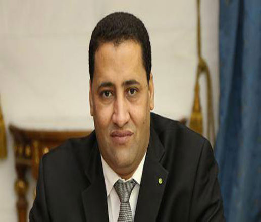 وزير المالية الحالي يرد على الأسبق : المديونية ....حملة دعائية جديدة....