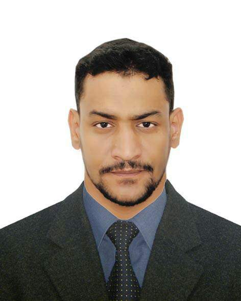 طبيب موريتاني يحصل على براءة اختراع لجهاز حساس