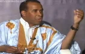نواكشوط : النيابة تمنع صحفيا من أداء فريضة الحج