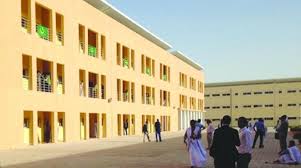 جامعة نواكشوط العصرية: إقالة مسؤول تلاعب بنتائج الطلاب