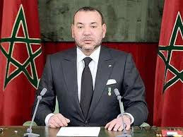 ملك المغرب سيتغيب عن قمة نواكشوط
